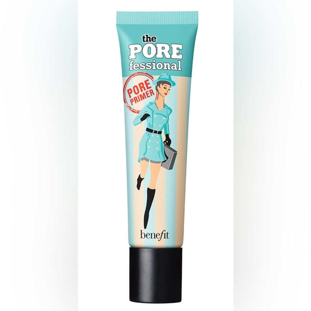Benefit The POREfessional Primer